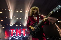 Morgane_TNT_2025_-4436