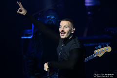 Benoit_MattPokora_2024_DSC_6469