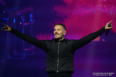 Benoit_MattPokora_2024_DSC_6496