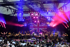 [28/06/25] BRITISH ROCK SYMPHONIQUE