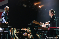 Benoit_BritishRockSymphonique_DSC_9162