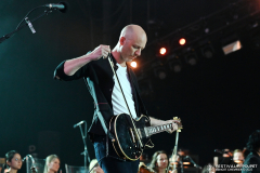 Benoit_BritishRockSymphonique_DSC_9163
