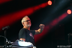 Benoit_BritishRockSymphonique_DSC_9185