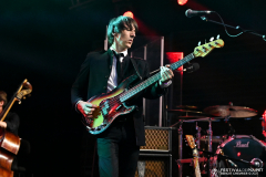 Benoit_BritishRockSymphonique_DSC_9190