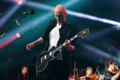 Benoit_BritishRockSymphonique_DSC_9195