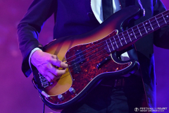 Benoit_BritishRockSymphonique_DSC_9221