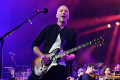 Benoit_BritishRockSymphonique_DSC_9225