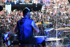 Benoit_BritishRockSymphonique_DSC_9248