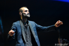Benoit_BritishRockSymphonique_DSC_9262