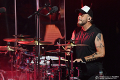 Benoit_BritishRockSymphonique_DSC_9268