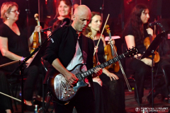 Benoit_BritishRockSymphonique_DSC_9270