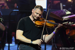 Benoit_BritishRockSymphonique_DSC_9316