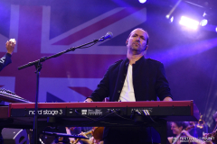 Benoit_BritishRockSymphonique__DSC3101