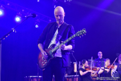 Benoit_BritishRockSymphonique__DSC3105