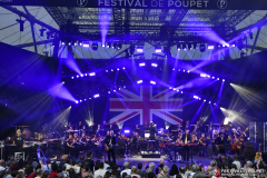 Benoit_BritishRockSymphonique__DSC3114