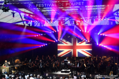 Benoit_BritishRockSymphonique__DSC3122