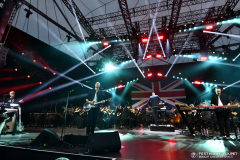 Benoit_BritishRockSymphonique__DSC3139