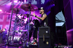 Benoit_BritishRockSymphonique__DSC3147