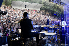 Benoit_BritishRockSymphonique__DSC3177