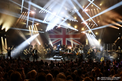 Benoit_BritishRockSymphonique__DSC3256