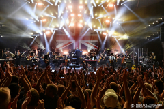 Benoit_BritishRockSymphonique__DSC3314