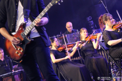 Julie_BritishRockSymphonique_9422