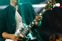 Julie_BritishRockSymphonique_9442