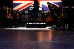 Julie_BritishRockSymphonique_9451