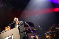 Julie_BritishRockSymphonique_9470