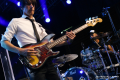 Julie_BritishRockSymphonique_9476