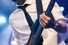 Julie_BritishRockSymphonique_9479