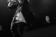 Julie_BritishRockSymphonique_9493