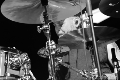 Julie_BritishRockSymphonique_9506