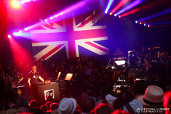 Julie_BritishRockSymphonique_9526