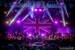 PaulBellenfant_Poupet2025_BritishRock_C2_IMG_0156