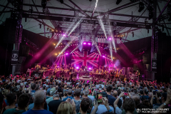 PaulBellenfant_Poupet2025_BritishRock_C2_IMG_0163