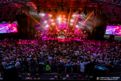 PaulBellenfant_Poupet2025_BritishRock_C2_IMG_0306