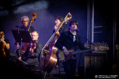PaulBellenfant_Poupet2025_BritishRock_C2_IMG_8718