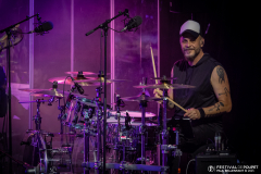 PaulBellenfant_Poupet2025_BritishRock_C2_IMG_8800