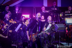 PaulBellenfant_Poupet2025_BritishRock_C2_IMG_8808