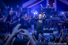PaulBellenfant_Poupet2025_BritishRock_C2_IMG_8818