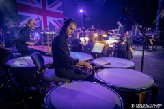 PaulBellenfant_Poupet2025_BritishRock_C3_IMG_0194