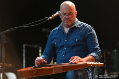 Benoit_ValentineLambert_DSC_9015