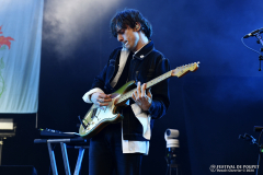 Benoit_AliceEtMoi_2024__DSC8070