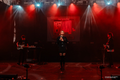 CLAIRE_-ALICEMOI_1-