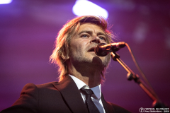 PaulBellenfant_SergentPepper_30_juin_2023-6349