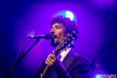 PaulBellenfant_SergentPepper_30_juin_2023-6421