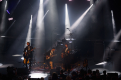 STEPHANE_SGT_PEPPER_DSC-1294-C