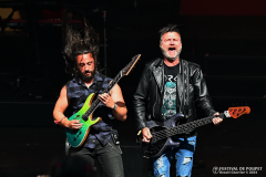 Benoit_Helldebert_2024_DSC_6702