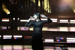Benoit_ClaraLuciani_DSC_9644